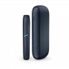 Iqos Originals Duo Slate Black