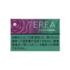 Terea Oasis Pearl