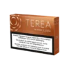 Terea Amber RO