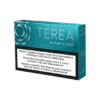Terea Turquoise RO