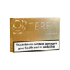 Terea Warm Fuse