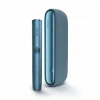 Iqos Iluma Azure Blue