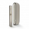 Iqos Iluma Pebble Beige