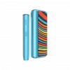 Iqos Iluma Prime WE Limited Edition