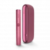 Iqos Iluma Sunset Red
