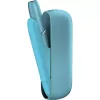 Iqos Originals Duo Turquoise