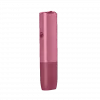 Iqos Iluma One Sunset Red