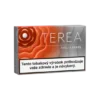 Terea Amelia Pearl