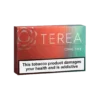 Terea Coral Tide