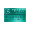 Terea Menthol