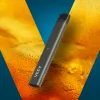 Iqos Veev Now Marigold