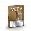 Veev One Blended Tobacco Cartridge