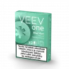 Veev One Blue Mint Cartridge