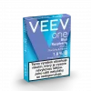 Veev One Blueberry Cartridge