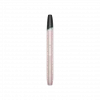 Iqos Veev One Luscious Pink