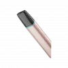 Iqos Veev One Luscious Pink