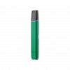 Iqos Veev One Freshy Green