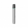 Iqos Veev One Silky Grey