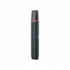Iqos Veev One Velvet Black