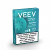 Veev One Sea Mint Cartridge