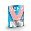 Veev One Watermelon Cartridge