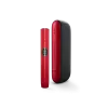 Iqos Iluma i Anniversary Model