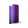 Iqos Iluma Prime Neon Limited Edition