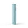 Iqos Iluma i One Breeze Blue