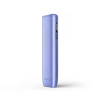 Iqos Iluma i One Digital Violet