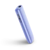 Iqos Iluma i One Digital Violet — фото 2