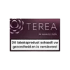 Terea Kona