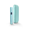 Iqos Iluma i Breeze Blue
