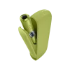 Iqos Iluma i Leaf Green