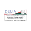Delia Classic Coral