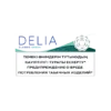 Delia Classic Green