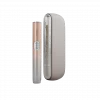 Iqos Iluma i Minera