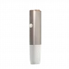 Iqos Iluma i One Minera