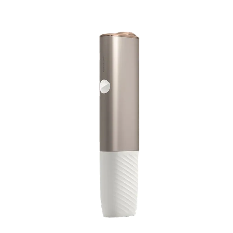 Iqos Iluma i One Minera