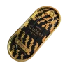 Iqos Iluma i Prime Seletti Limited edition Iqos Iluma i Prime Seletti Limited edition