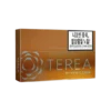Terea Amber KOR