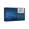 Terea Black Purple KOR