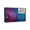 Terea Oasis Pearl KOR