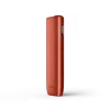 Iqos Iluma i One Vivid Terracotta