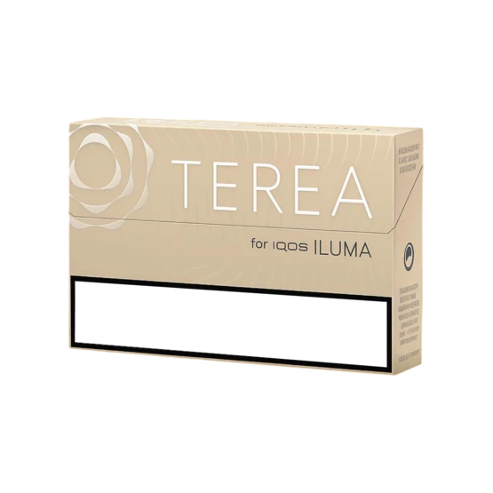 TEREA Beige ROK
