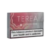 TEREA Starling Pearl ROK