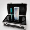 Iqos Iluma i Prime Remix Limited edition