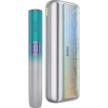 Iqos Iluma i Prime Remix Limited edition
