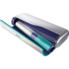 Iqos Iluma i Prime Remix Limited edition